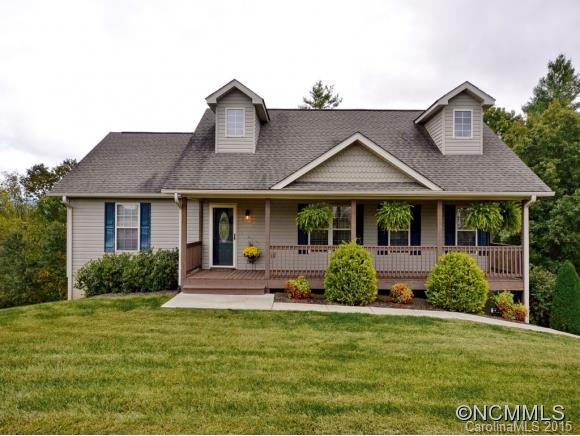 305 Hosta Court - Photo 19