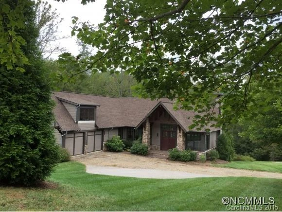 63 ORVIS STONE CIR. UNIT 826
