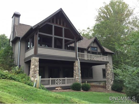 63 ORVIS STONE CIR. UNIT 826 - Photo 2
