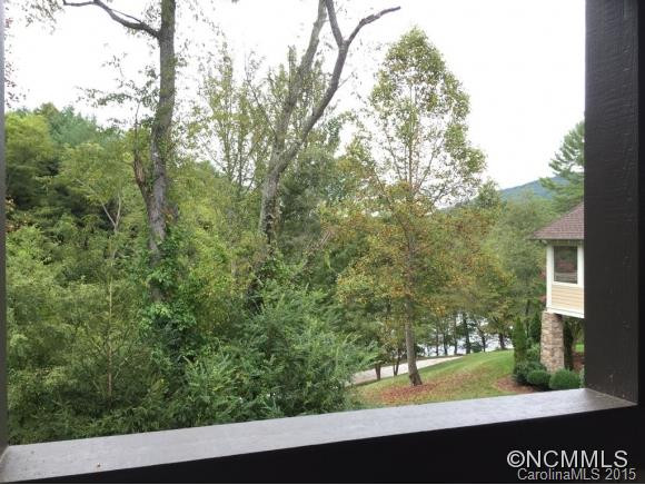 63 ORVIS STONE CIR. UNIT 826 - Photo 3