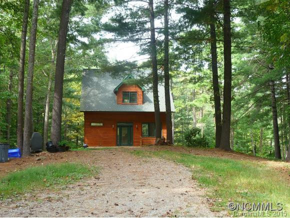 324 Ox Creek Road