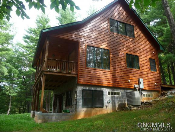 324 Ox Creek Road - Photo 2