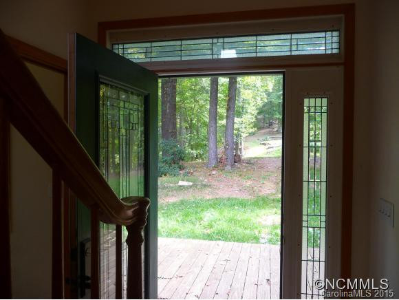 324 Ox Creek Road - Photo 11