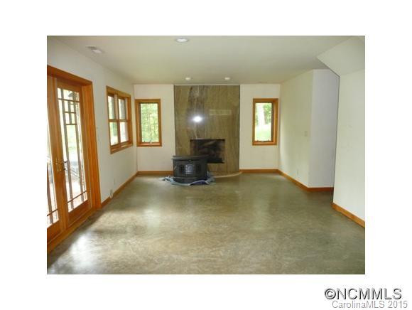 324 Ox Creek Road - Photo 12