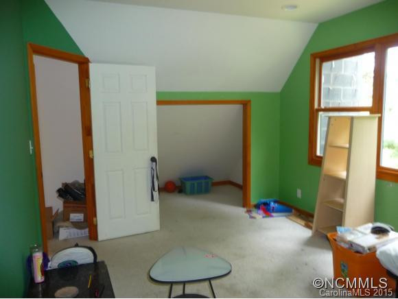 324 Ox Creek Road - Photo 13
