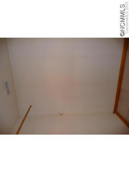 324 Ox Creek Road - Photo 14