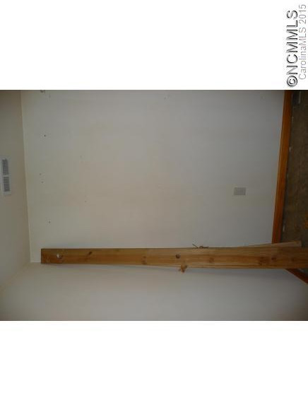 324 Ox Creek Road - Photo 15