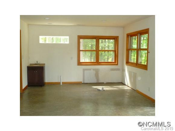 324 Ox Creek Road - Photo 16
