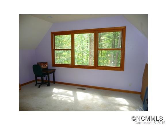 324 Ox Creek Road - Photo 17