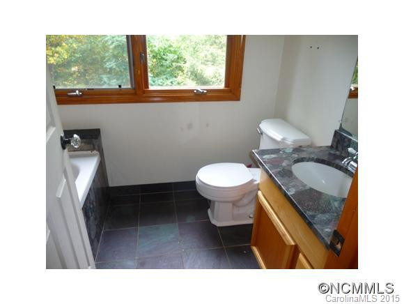 324 Ox Creek Road - Photo 18