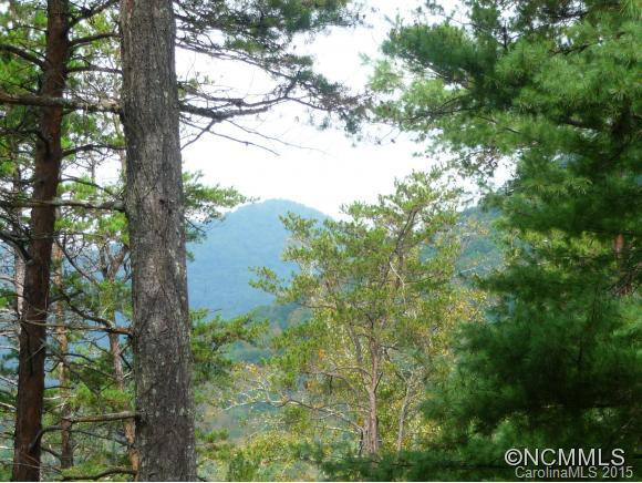 324 Ox Creek Road - Photo 19