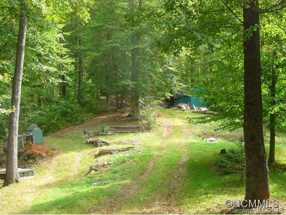 324 Ox Creek Road - Photo 20