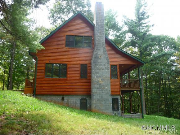324 Ox Creek Road - Photo 3
