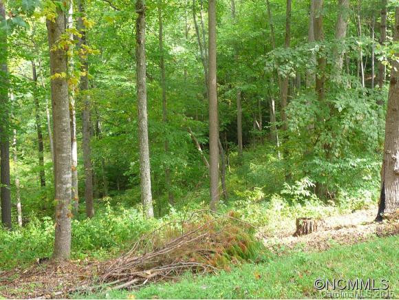 324 Ox Creek Road - Photo 21