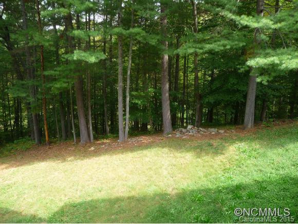 324 Ox Creek Road - Photo 22
