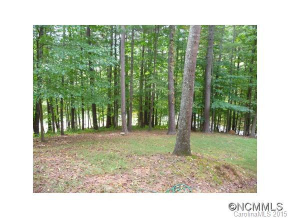 324 Ox Creek Road - Photo 23
