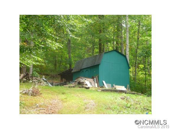 324 Ox Creek Road - Photo 24