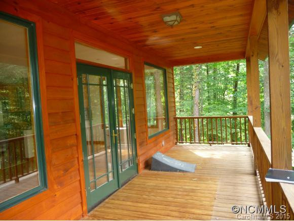 324 Ox Creek Road - Photo 4