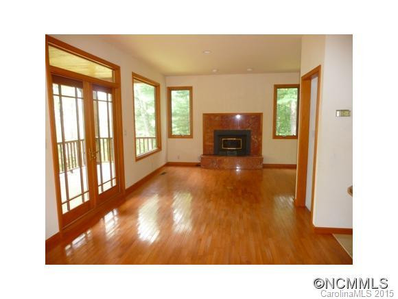 324 Ox Creek Road - Photo 5