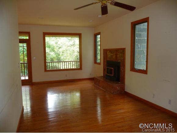 324 Ox Creek Road - Photo 6
