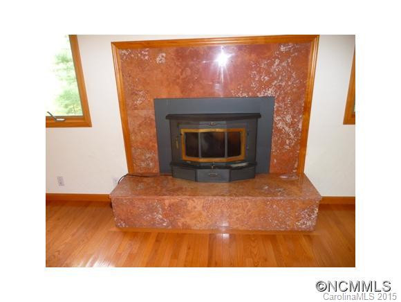 324 Ox Creek Road - Photo 7