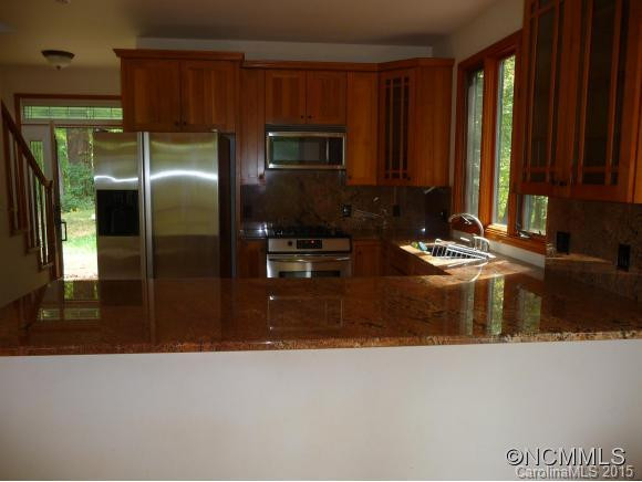 324 Ox Creek Road - Photo 8