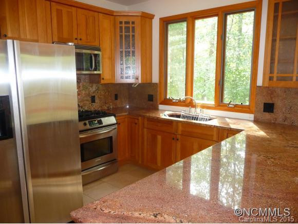 324 Ox Creek Road - Photo 9