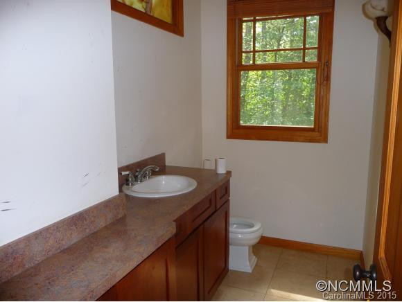 324 Ox Creek Road - Photo 10
