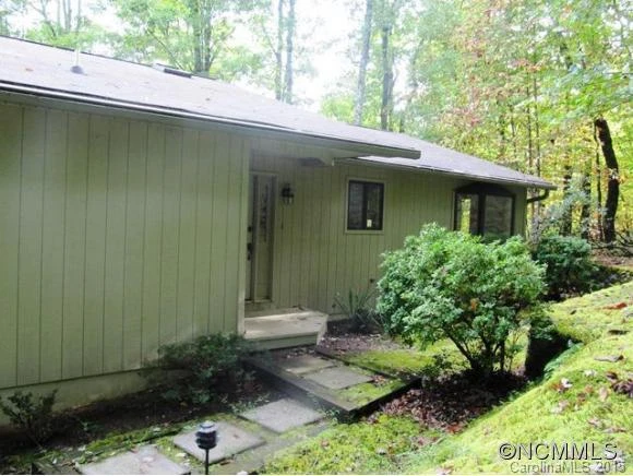 4108 Connestee Trail