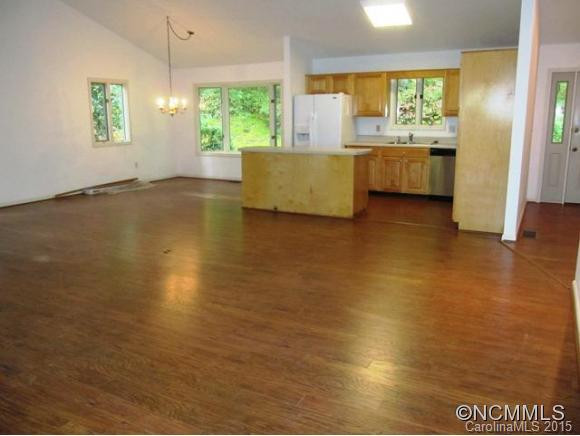 4108 Connestee Trail - Photo 2