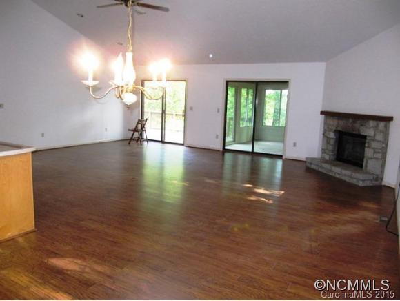 4108 Connestee Trail - Photo 3