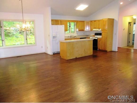 4108 Connestee Trail - Photo 4