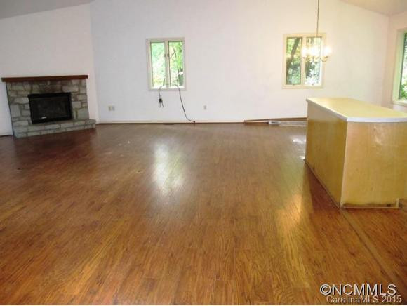 4108 Connestee Trail - Photo 5