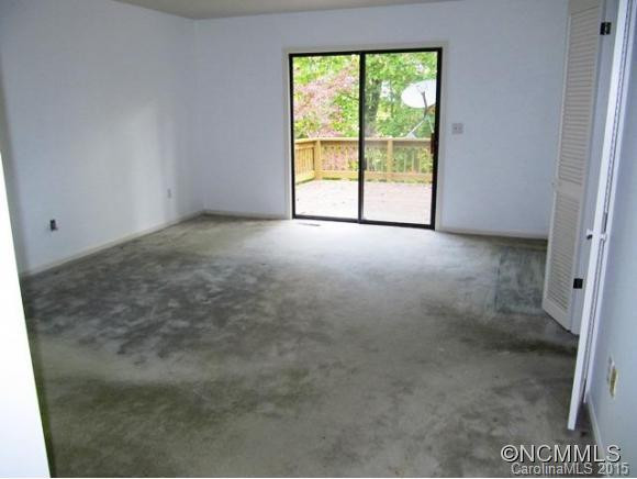 4108 Connestee Trail - Photo 6