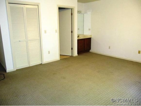 4108 Connestee Trail - Photo 7
