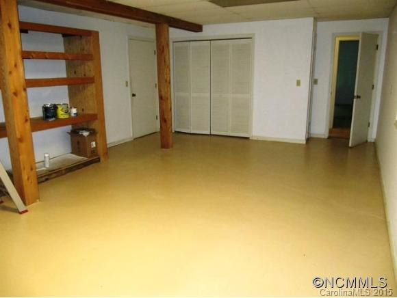 4108 Connestee Trail - Photo 8