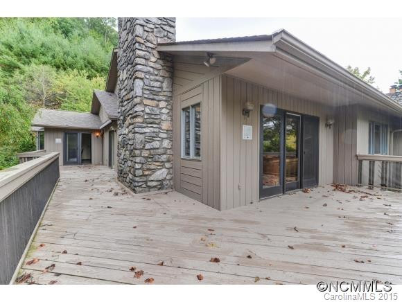 40 Ridgeview Drive