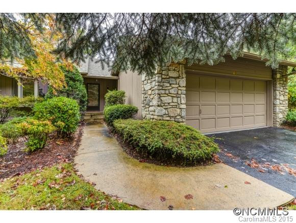 40 Ridgeview Drive - Photo 2