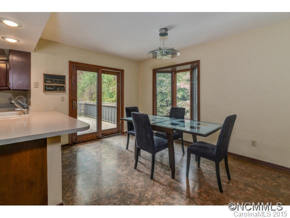 40 Ridgeview Drive - Photo 11