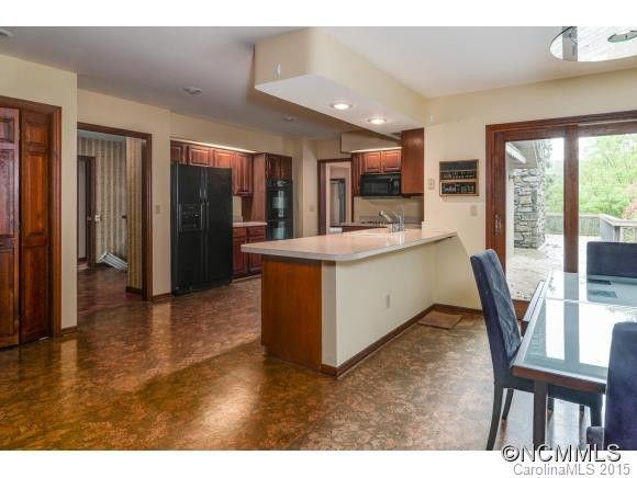 40 Ridgeview Drive - Photo 12