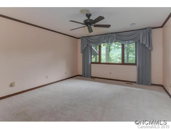 40 Ridgeview Drive - Photo 13
