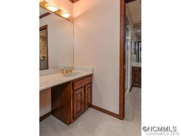 40 Ridgeview Drive - Photo 14