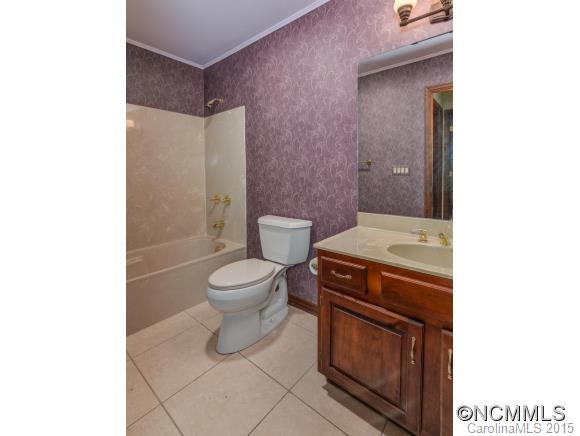 40 Ridgeview Drive - Photo 15