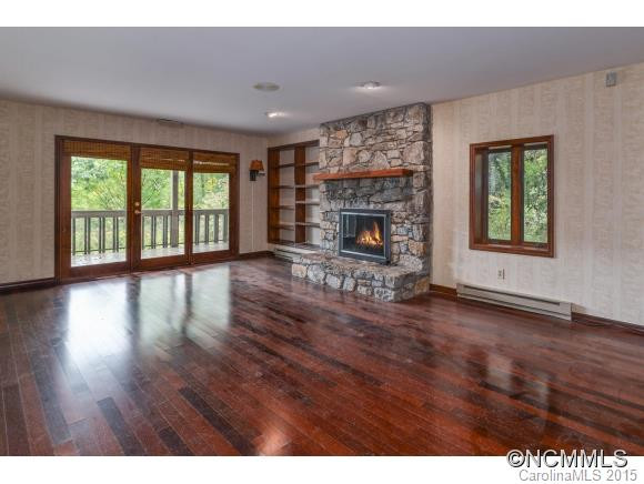 40 Ridgeview Drive - Photo 16