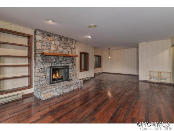 40 Ridgeview Drive - Photo 17