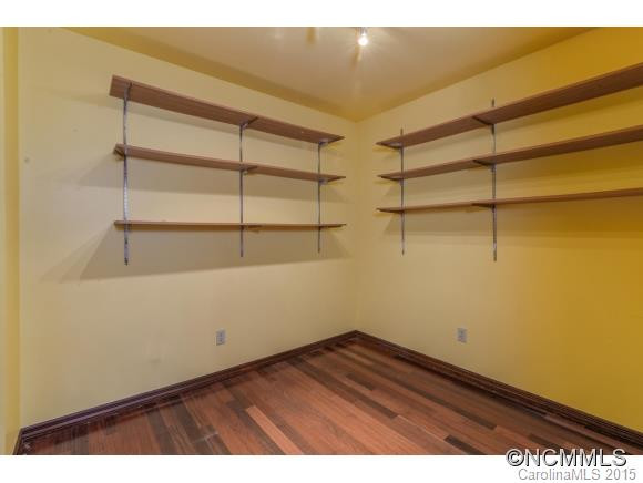 40 Ridgeview Drive - Photo 18