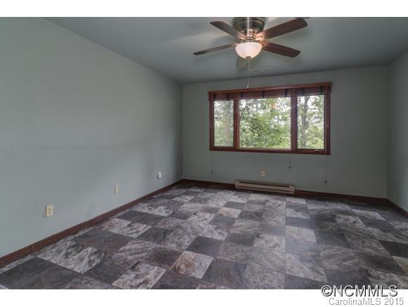 40 Ridgeview Drive - Photo 19