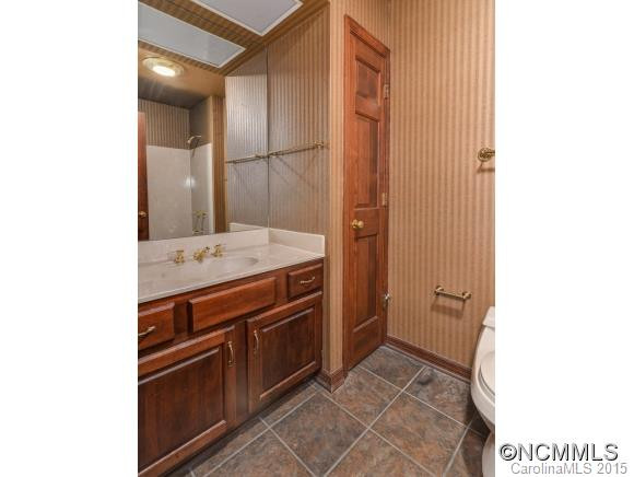 40 Ridgeview Drive - Photo 20