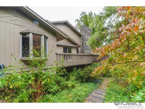 40 Ridgeview Drive - Photo 3