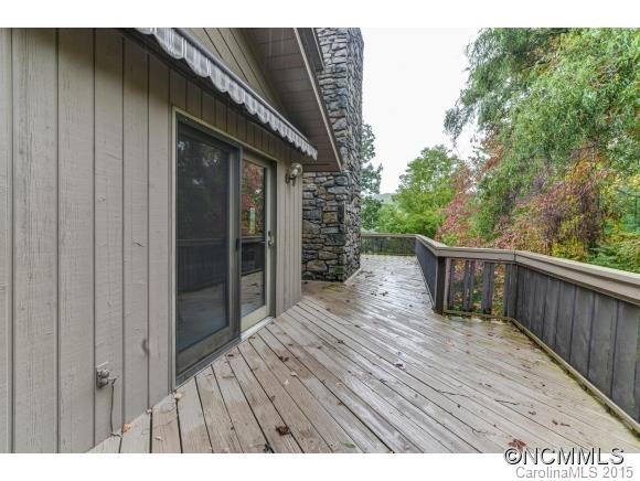 40 Ridgeview Drive - Photo 21